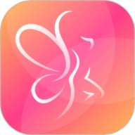 娜娜app最新版