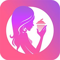 爱豆传媒最新视频在线观看国产免费