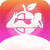 番茄社区fanqie直播手机版在线下载