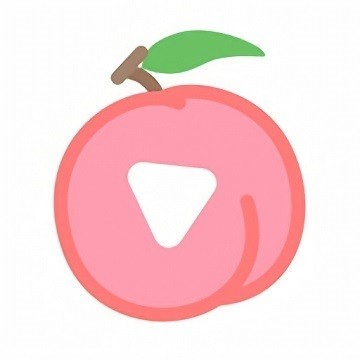 香蕉视频app最新下载官网
