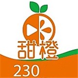 成品短视频软件网站大全APP最新版