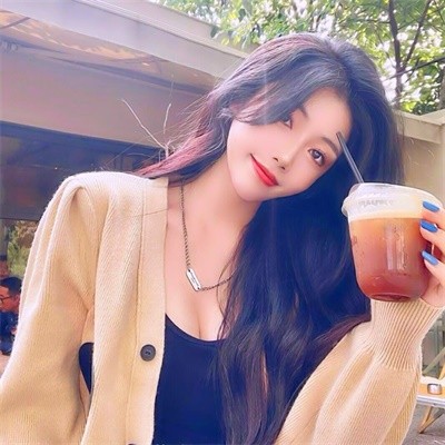51社区永久免费视频在线观看