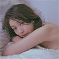 窝窝影院高清版app