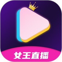 六夜正版安装包下载安装