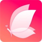 GOGOGO手机高清完整版下载大全