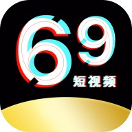 少女6夜半直播nba下载入口