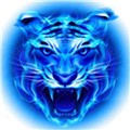 幽梦影视2023最新官方版