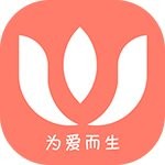 木瓜直播软件在线下载