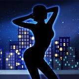 小太妹手机版