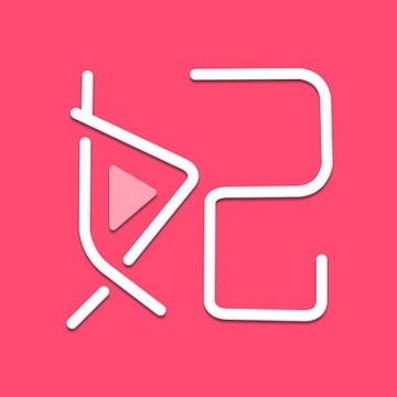 秋葵视频永久无限解锁版