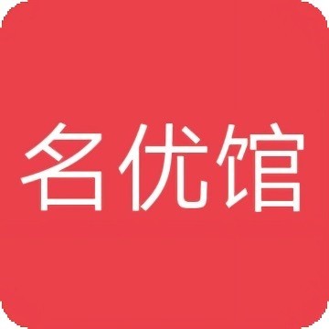 天堂中文www在线免费版