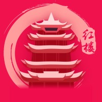 成品网站w灬源码1688免费版