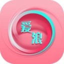 蜜乳影视播放器下载入口