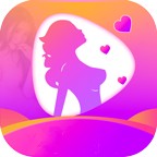 茄子视频app无限观看