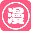 啦啦啦中文视频免费观看