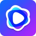 69视频软件免费下载