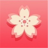 51动漫