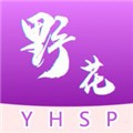 蜜桔直播app下载入口