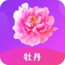 樱花妹影院高清版播放器免费下载