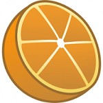 木瓜影视apk免费下载