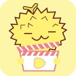 老马影院播放器下载入口