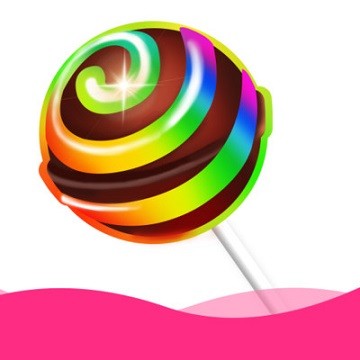 小妲己直播app免费版