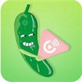青青草app安装包下载入口