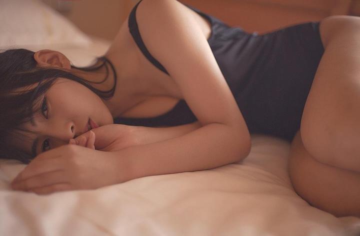 过敏反应导致的红肿