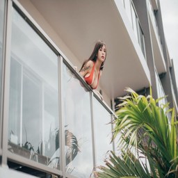 《亚洲妇女体内精汇编》上映时间揭晓：探索多层次文化与艺术表达