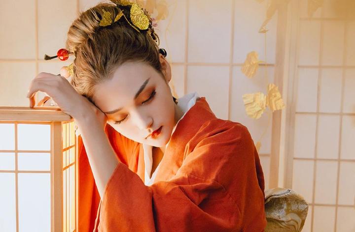 榴莲水果之王