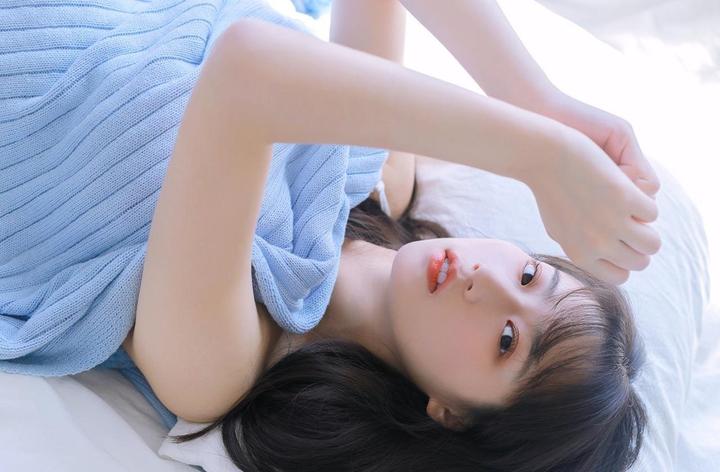 性健康的基础:知识与态度