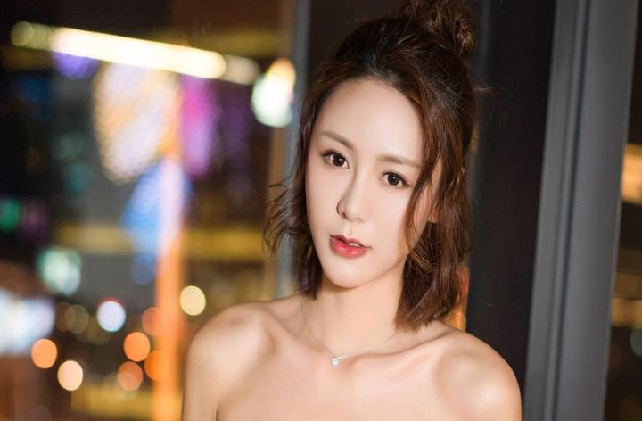 免费观看的便捷性