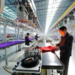 探索7m精品福利视频导航的未来趋势与应用潜力