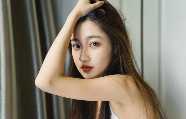 男女亲吻对心血管健康的益处