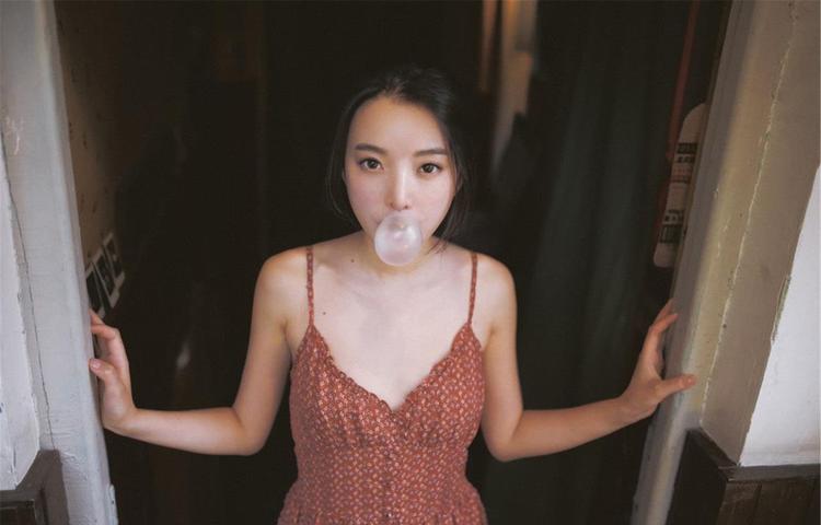 网络文化对家庭教育的影响