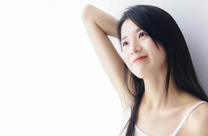 扑克中的情感体验