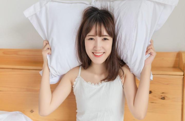 如何保护用户隐私