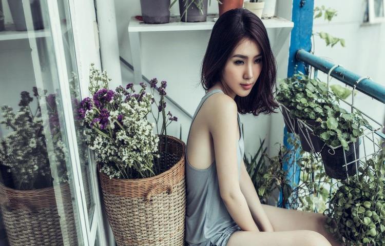同理心的重要性