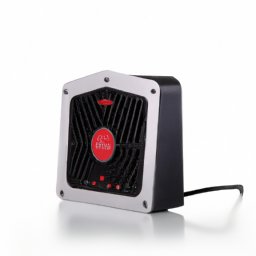 红桃HT460：智能化时代的高效工具与未来趋势探索
