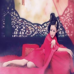 解密《敌伦交换小敏小静小雅》第20集：剧情深度剖析与未来发展猜想