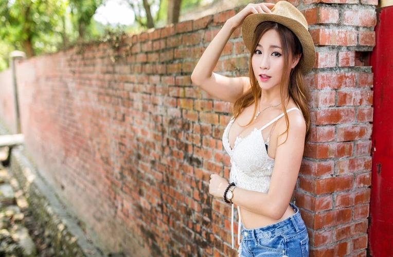 用户友好的观看体验