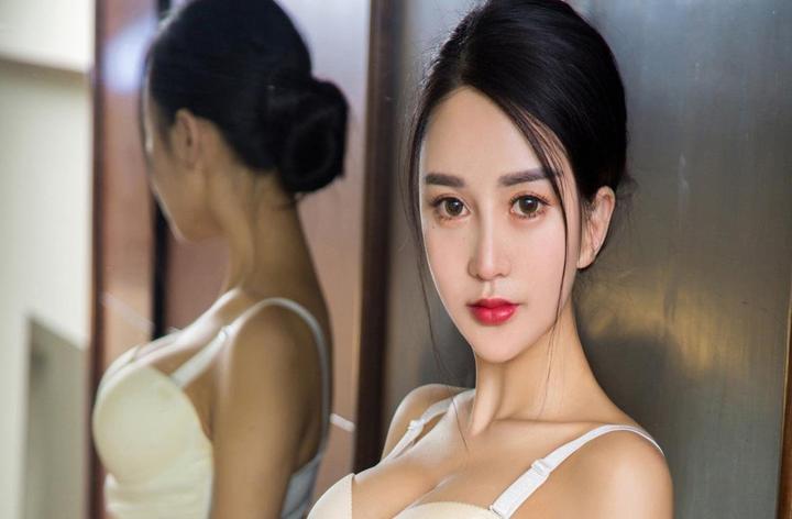 糖心Vlog玩偶设计