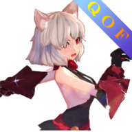 mugen全女格斗安卓版整合版下载-mugen全女格斗安卓版手机版下载v1.5.7