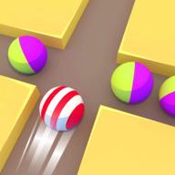 迷你球体(Mini Orbs)手机版下载-迷你球体(Mini Orbs)官方正版v1.0.2