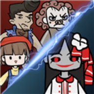 猎梦宿舍官方正版_logo