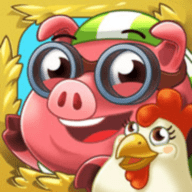 冒险猪AdventurePig免费下载