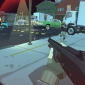 突击队员Strike Trooper安卓版app免费下载