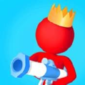 军事大师Military Master手机游戏最新款