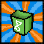归类垃圾雨下载安卓最新版