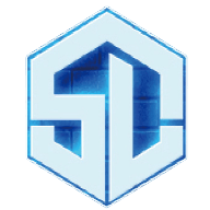 画质盒子官网版_logo